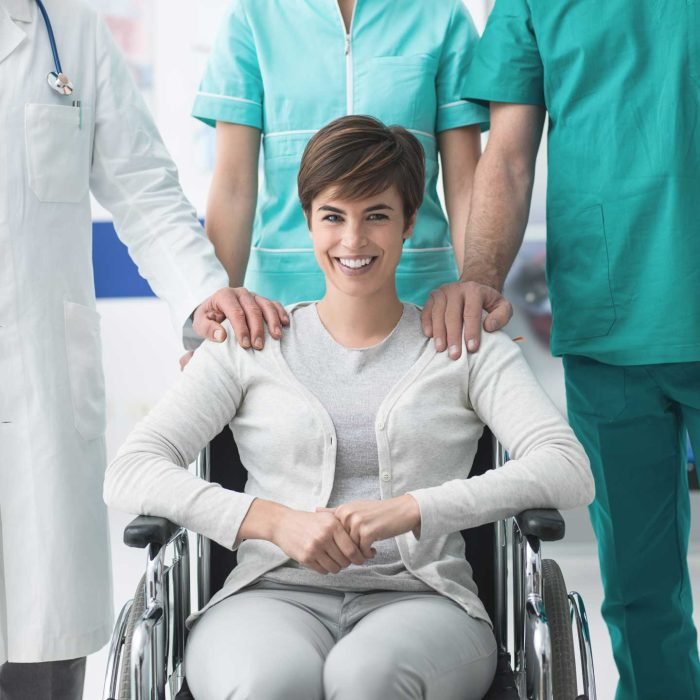 disability-and-healthcare-N5UXDBR.jpg